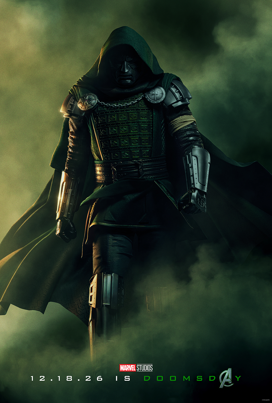 images/editeur/Arno/juillet-26/Poster-Doomsday.jpeg