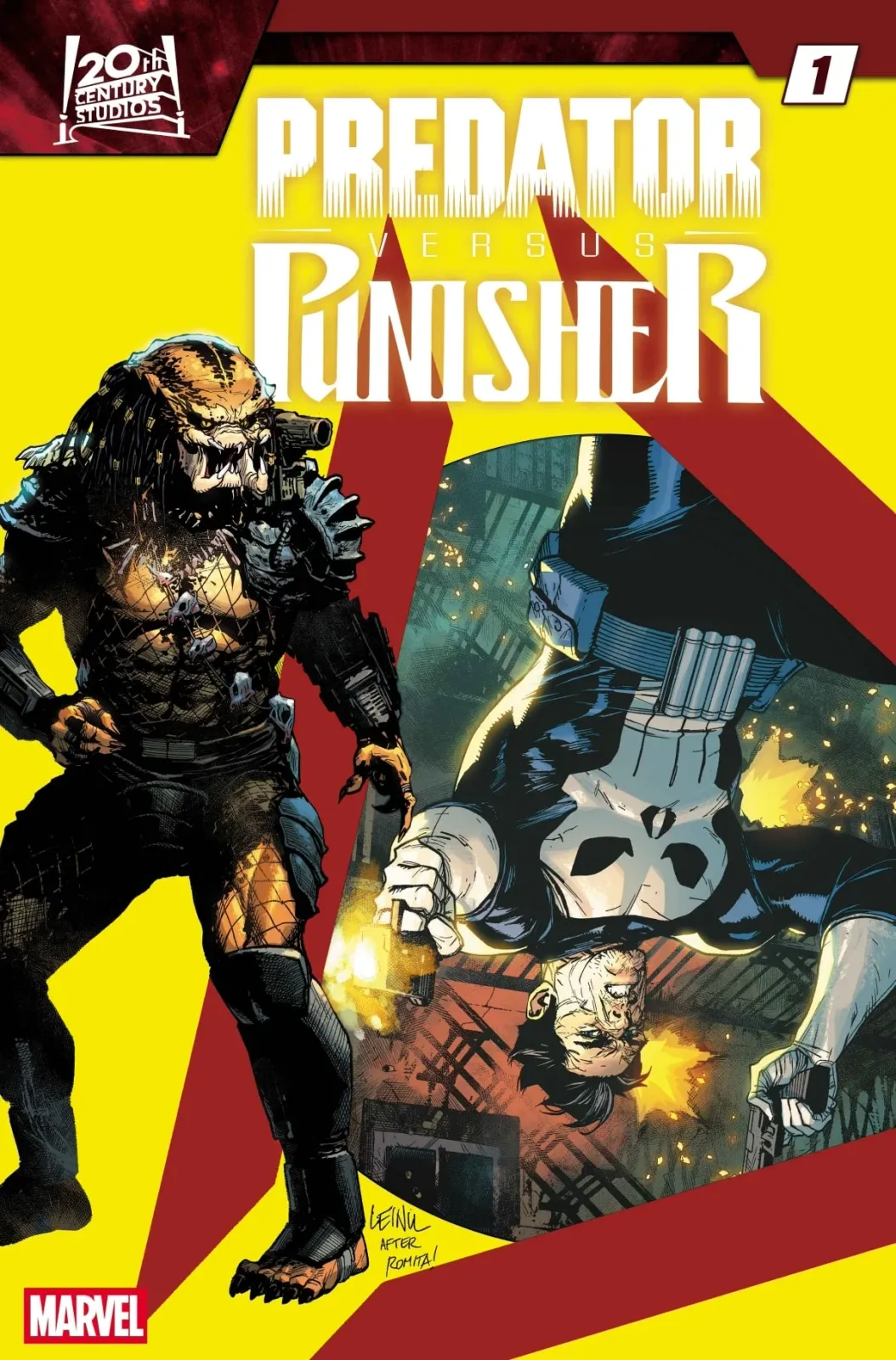 images/editeur/Arno/juillet-26/Predator-Pun-03.webp