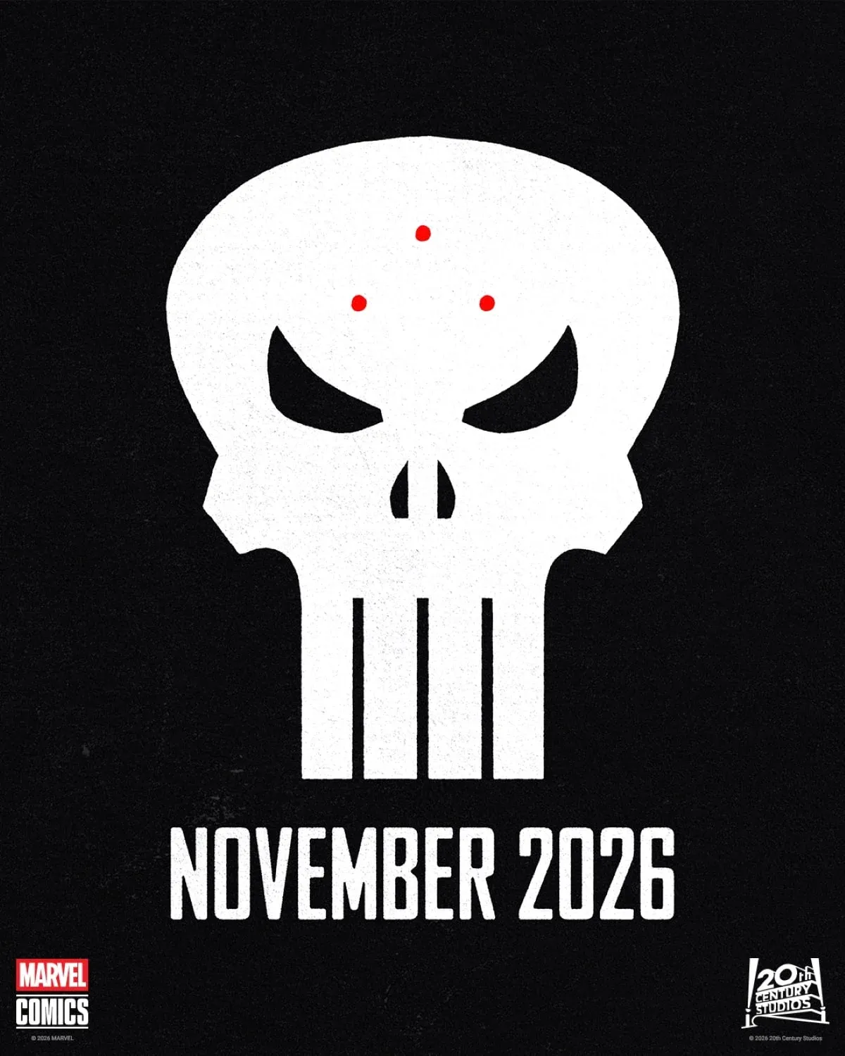 images/editeur/Arno/juillet-26/Predator-Pun-04.webp