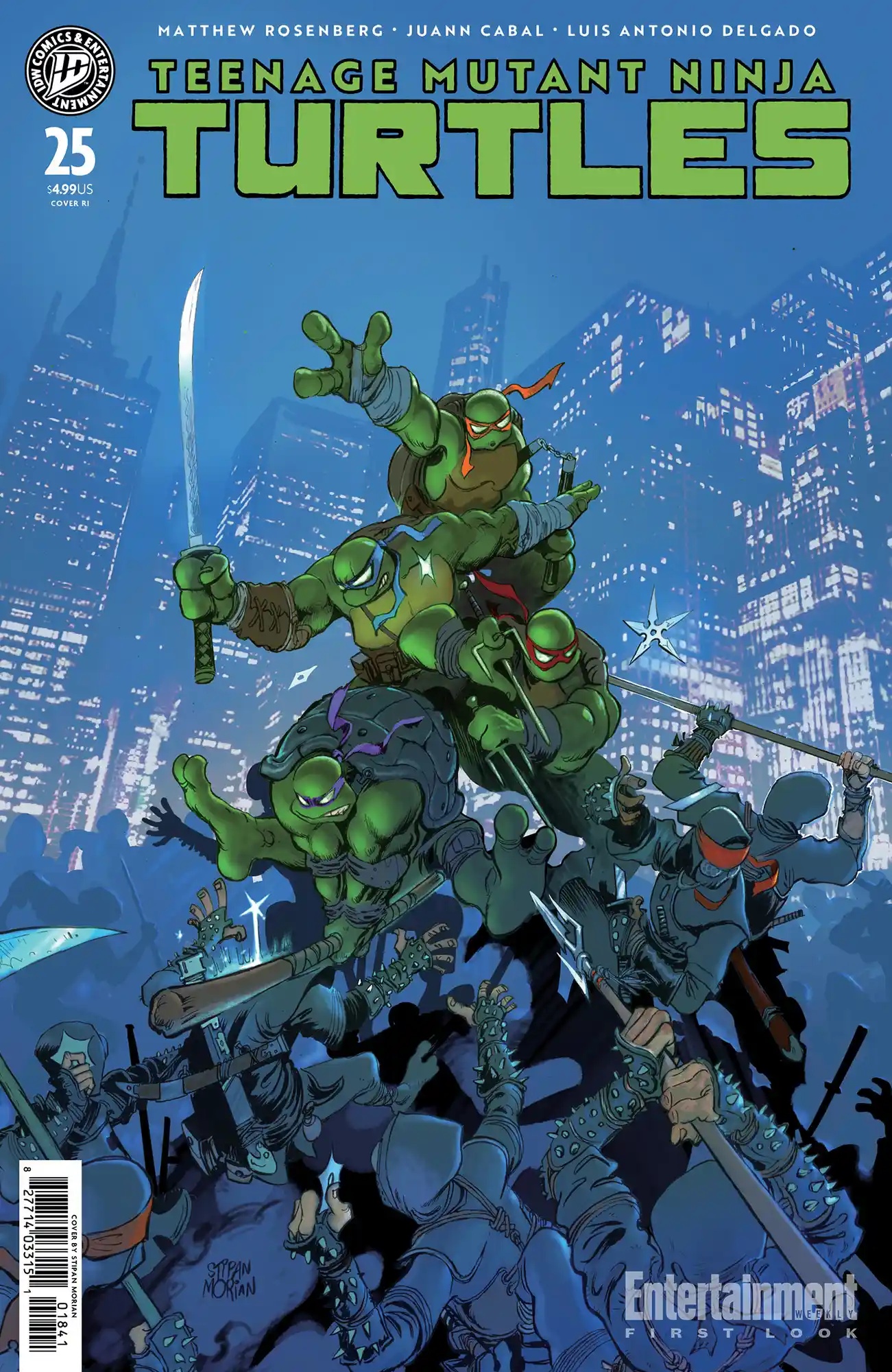 images/editeur/Arno/juillet-26/TMNT-25-01.webp