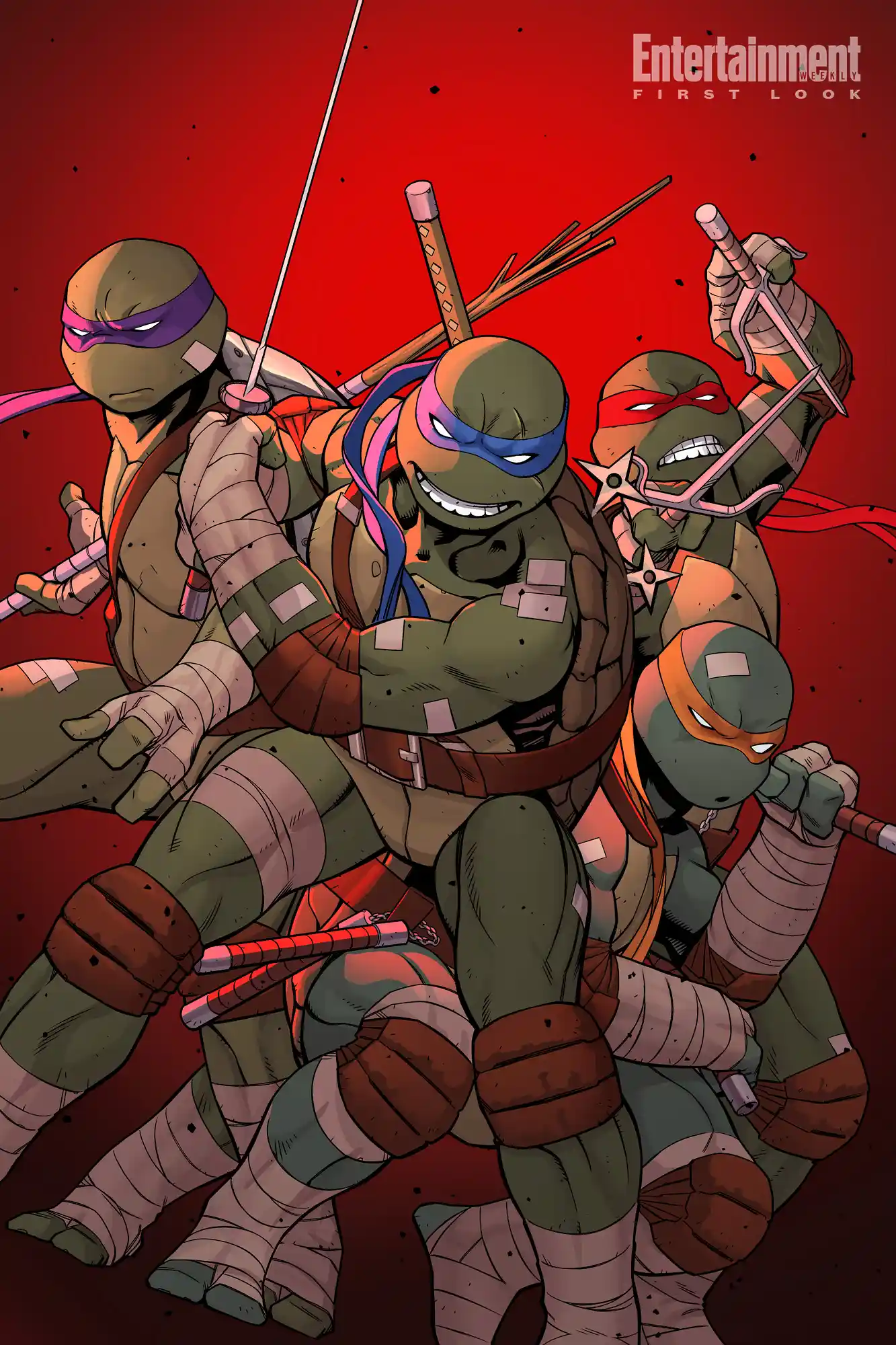 images/editeur/Arno/juillet-26/TMNT-25-02.webp