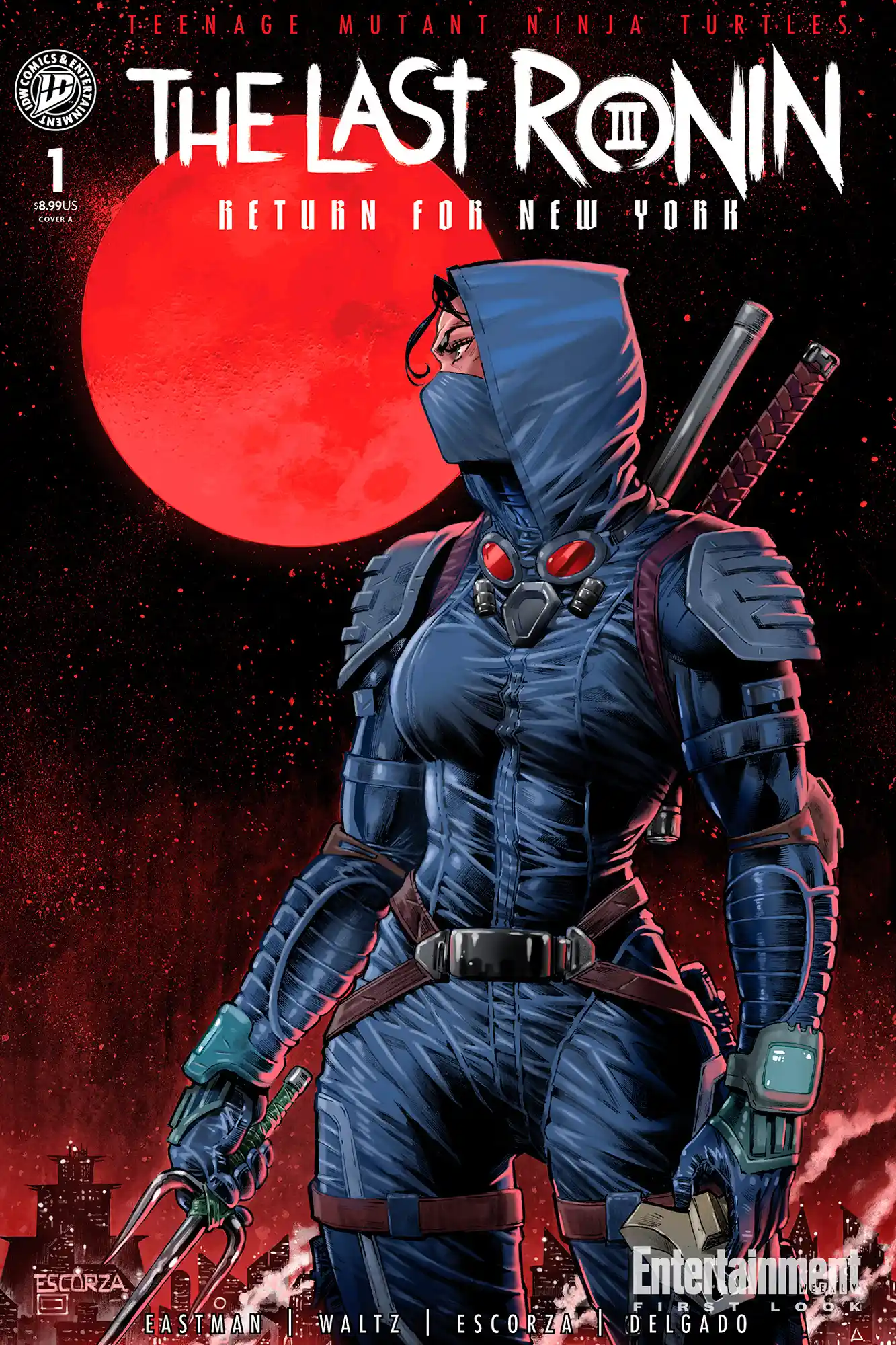 images/editeur/Arno/juillet-26/The-Last-Ronin-III.webp