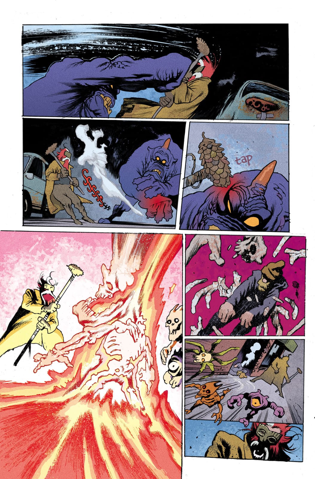 images/editeur/Arno/juillet-26/The_Demon_promo1.jpg