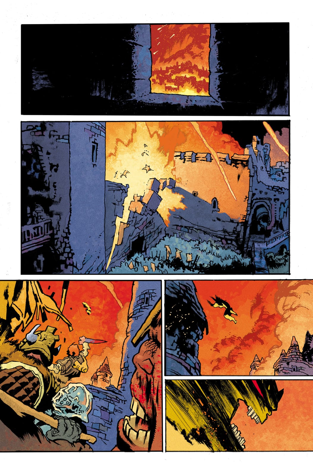 images/editeur/Arno/juillet-26/The_Demon_promo2.jpg