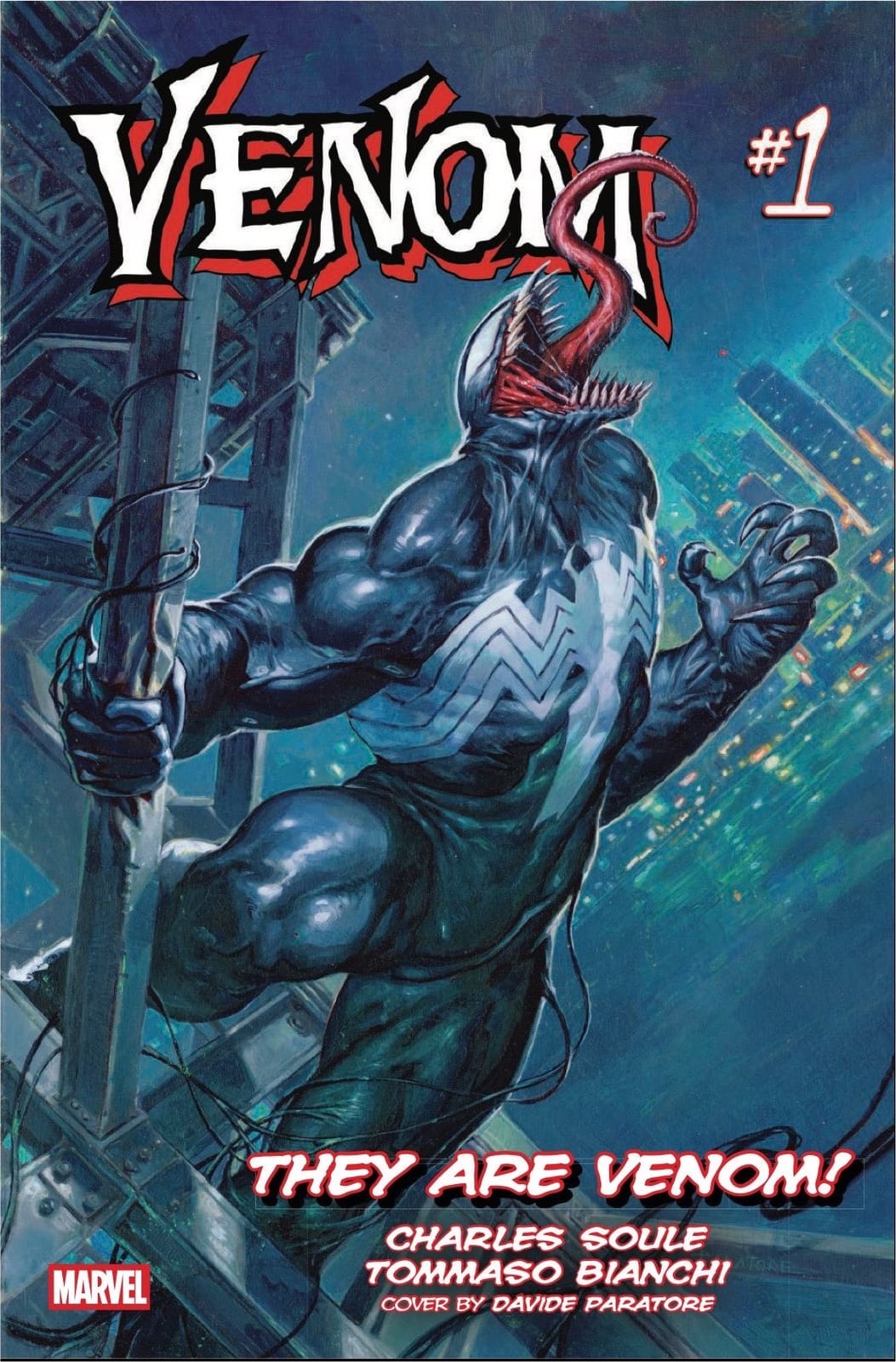images/editeur/Arno/juillet-26/Venom-01.jpeg