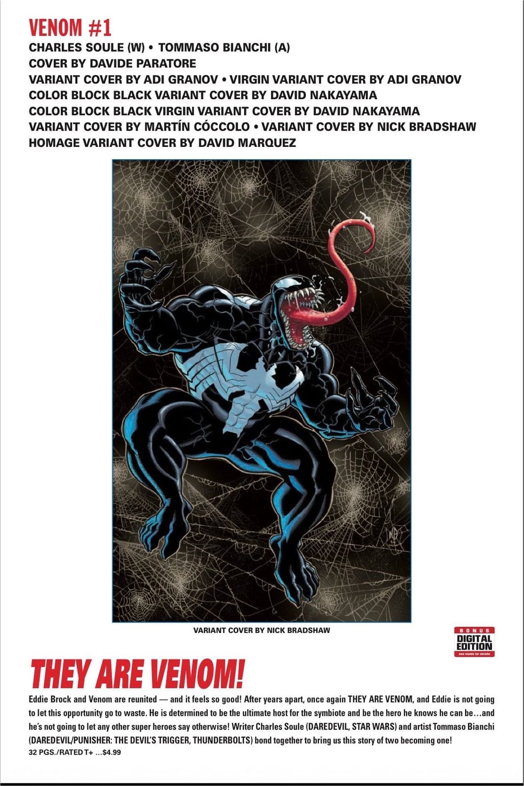 images/editeur/Arno/juillet-26/Venom-02.jpeg