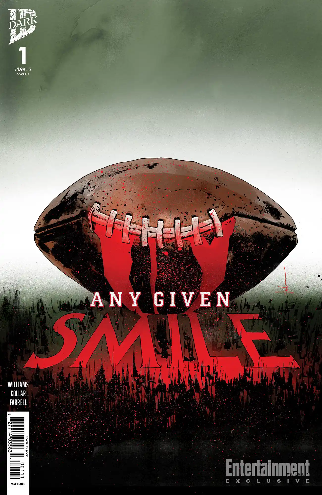 images/editeur/Arno/juin-2026-2/Any-Given-Smile-01.webp