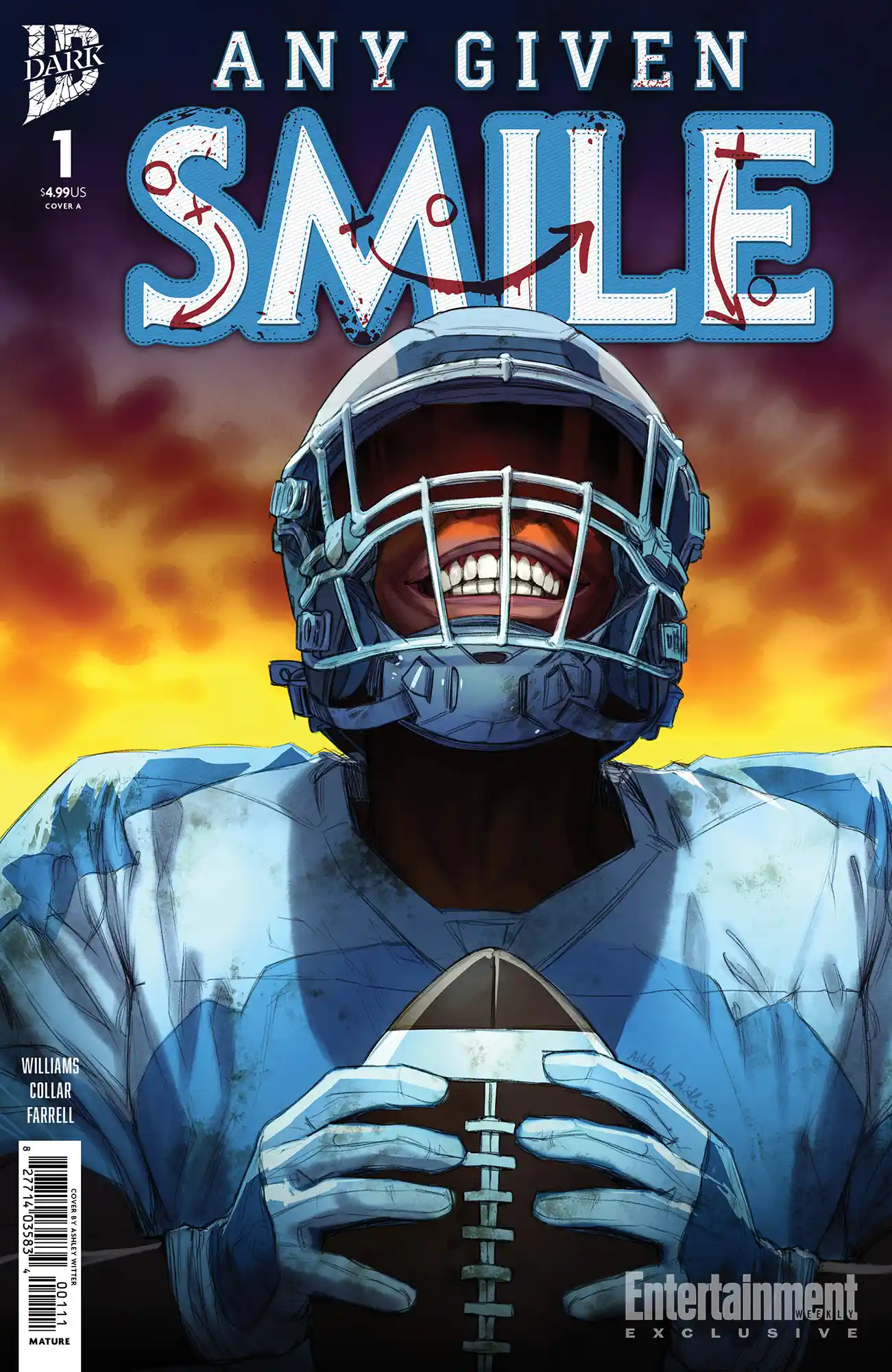 images/editeur/Arno/juin-2026-2/Any-Given-Smile-02.webp
