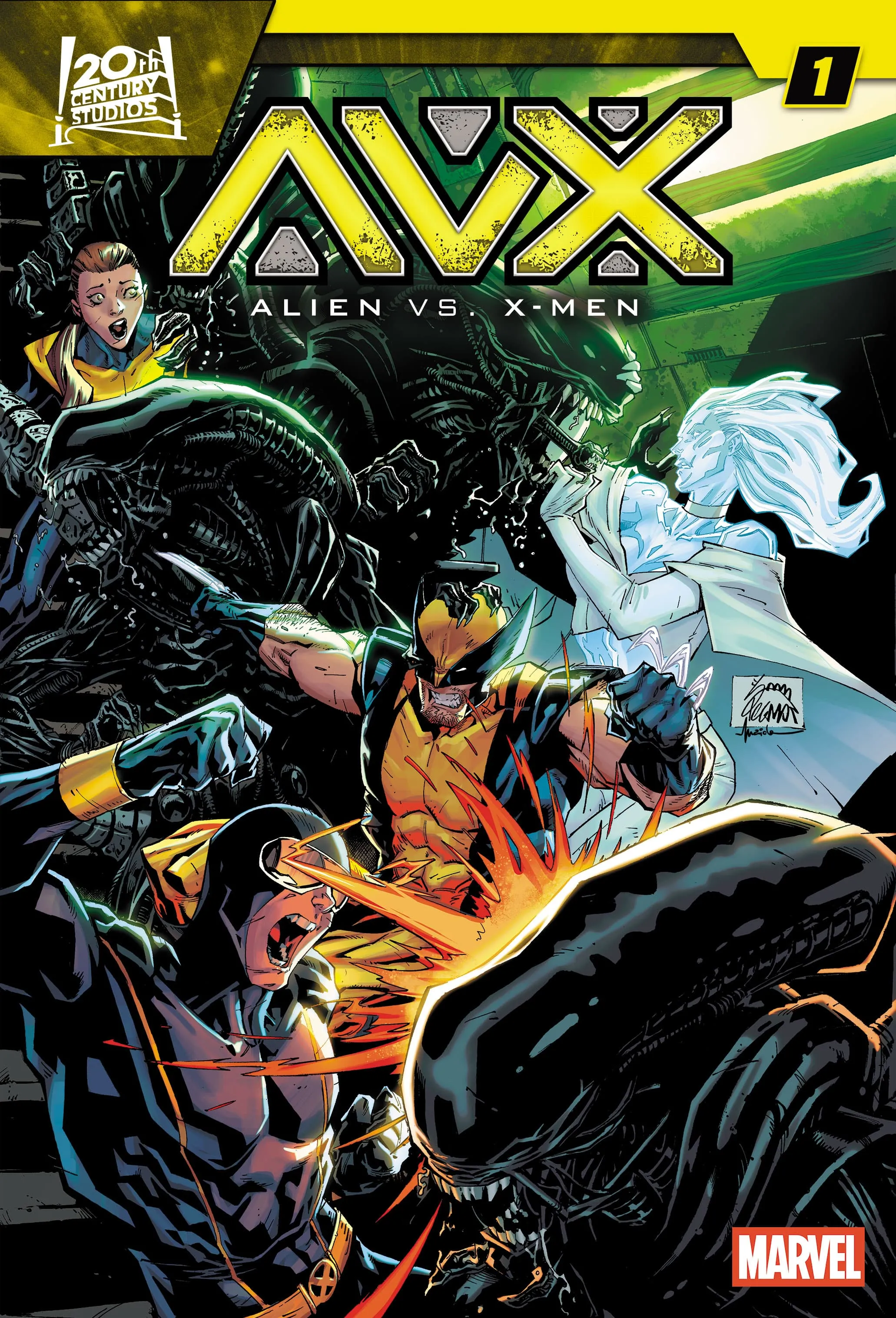 images/editeur/Arno/juin-2026-2/Avx-01.webp