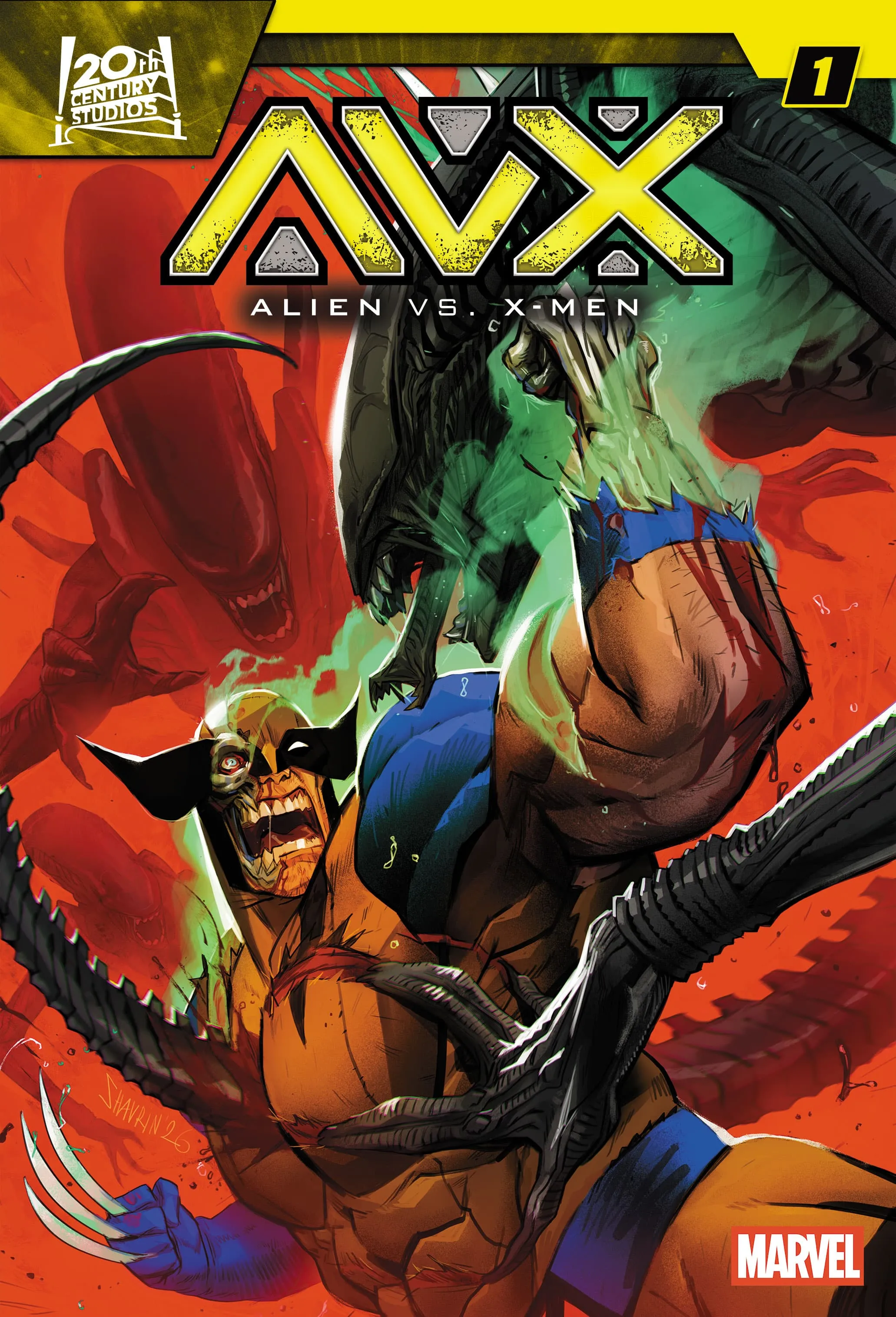 images/editeur/Arno/juin-2026-2/Avx-02.webp