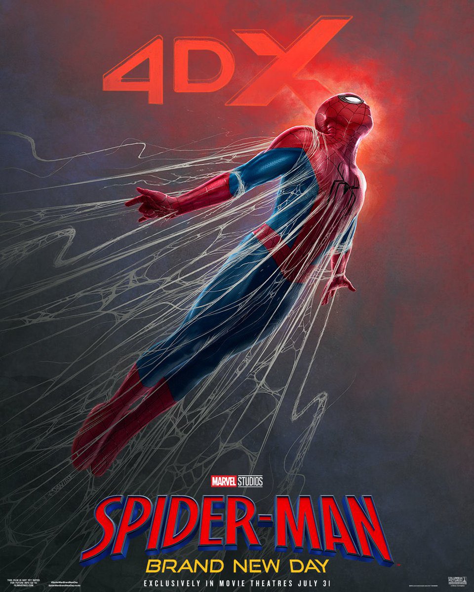 images/editeur/Arno/juin-2026-2/BND-poster-4DX-01.jpeg