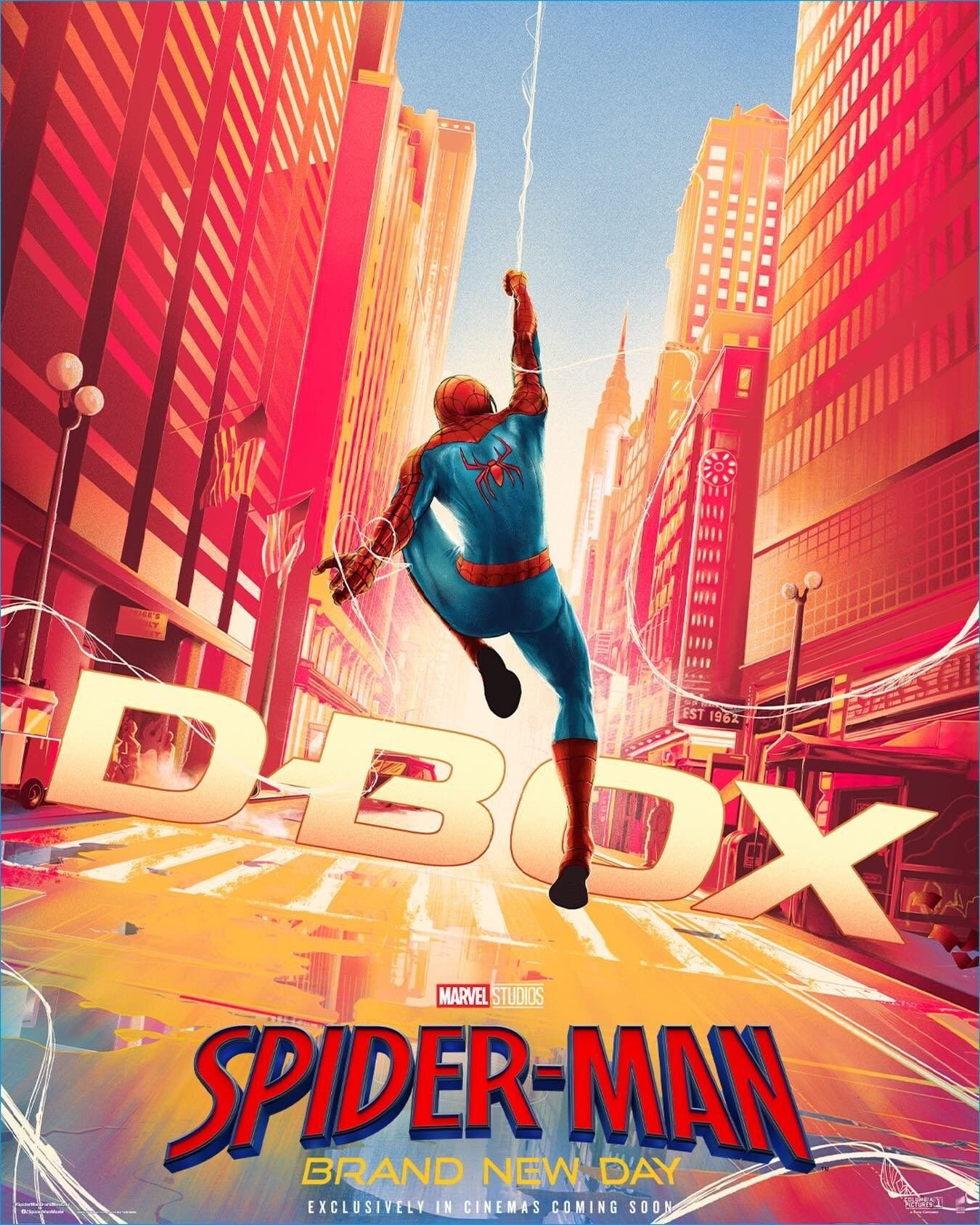 images/editeur/Arno/juin-2026-2/BND-poster-4DX-04.jpeg