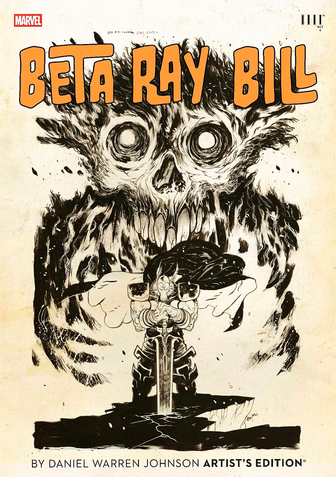 images/editeur/Arno/juin-2026-2/BRB-Artist-Edition.avif