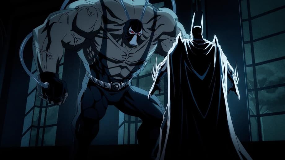 images/editeur/Arno/juin-2026-2/Batman-Knightfall-01.jpeg