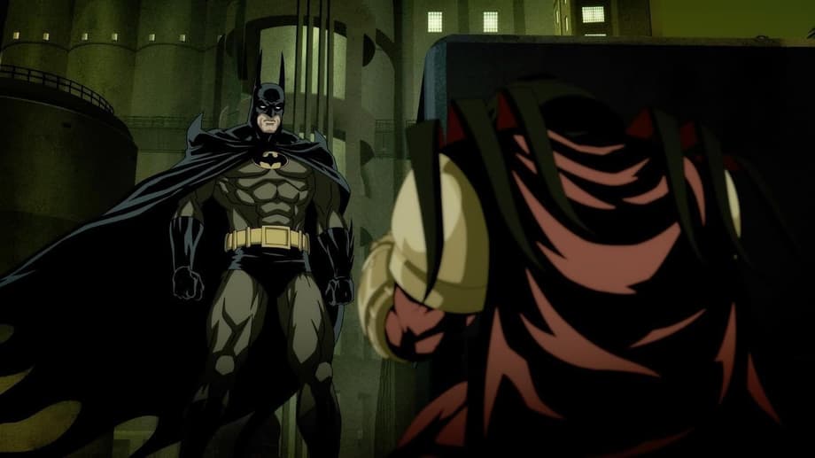 images/editeur/Arno/juin-2026-2/Batman-Knightfall-02.jpeg