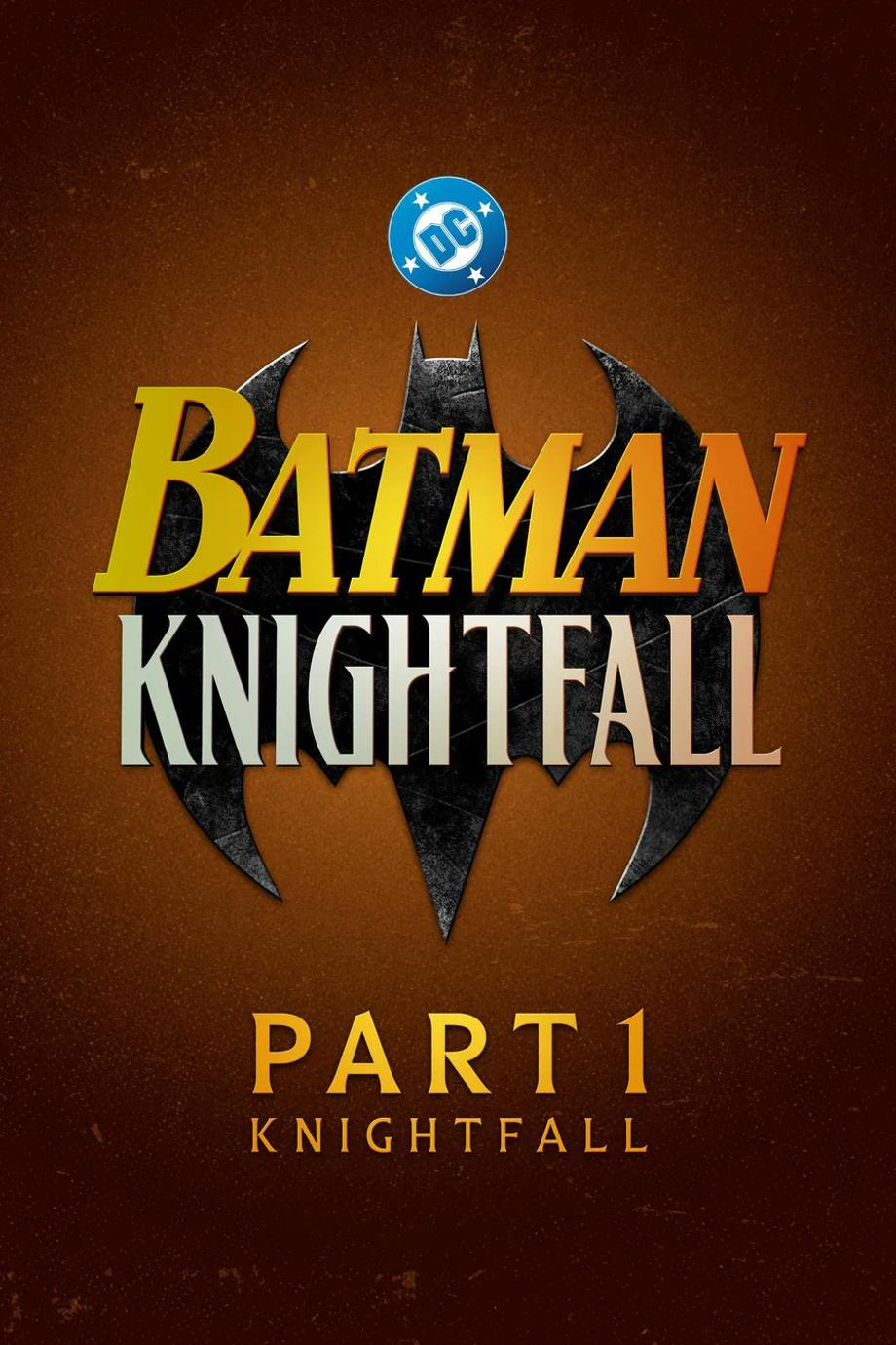 images/editeur/Arno/juin-2026-2/Batman-Knightfall-04.jpeg