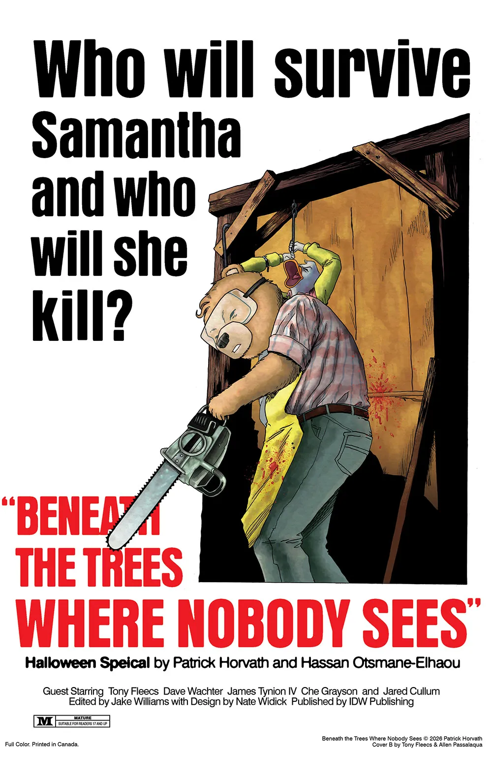 images/editeur/Arno/juin-2026-2/Beneath-OS-02.webp