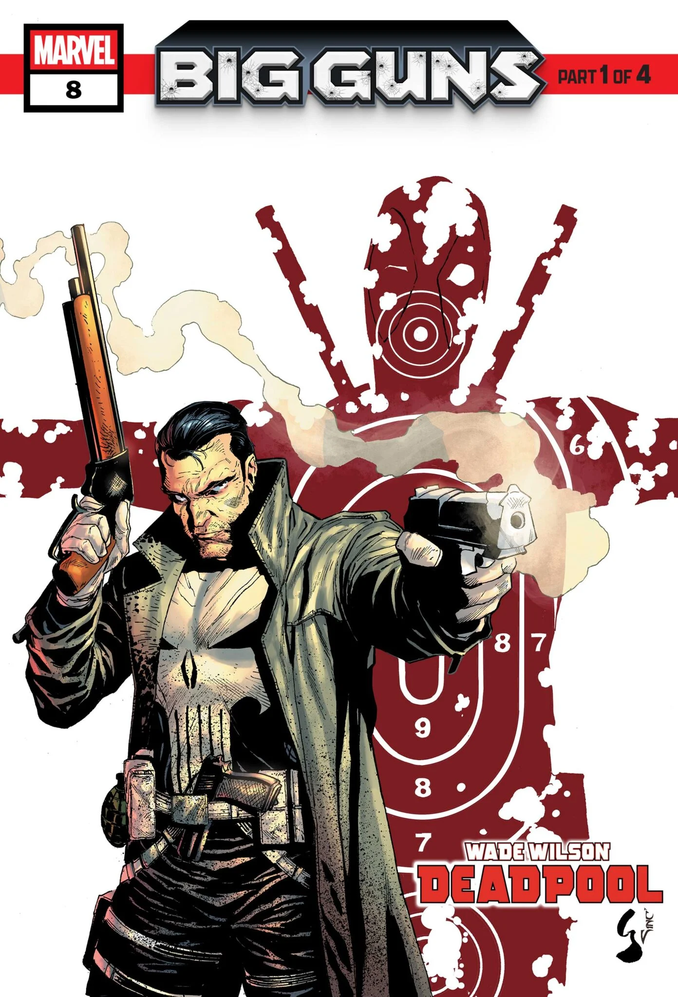 images/editeur/Arno/juin-2026-2/Big-Guns-02.webp