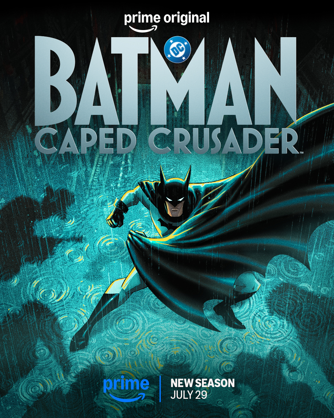 images/editeur/Arno/juin-2026-2/Caped-Crusader.jpg