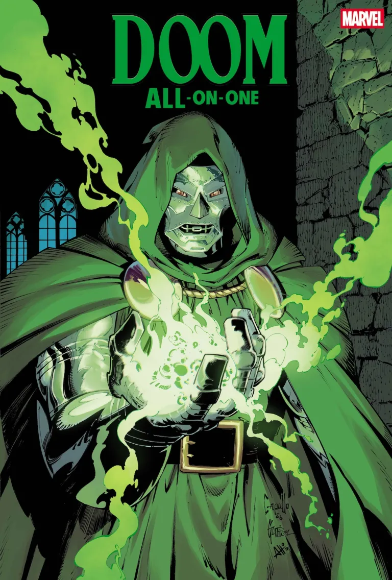 images/editeur/Arno/juin-2026-2/Doom-Aoo-02.webp