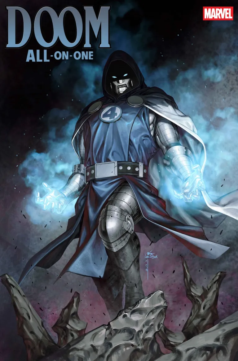 images/editeur/Arno/juin-2026-2/Doom-Aoo-03.webp
