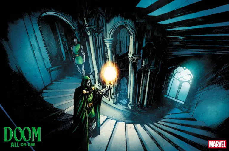images/editeur/Arno/juin-2026-2/Doom-Aoo-05.webp
