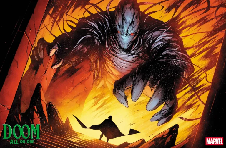 images/editeur/Arno/juin-2026-2/Doom-Aoo-06.webp