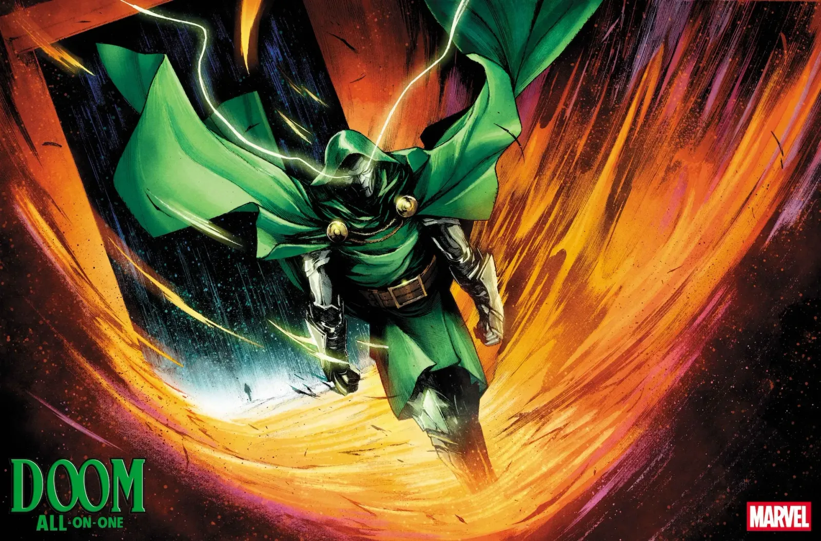 images/editeur/Arno/juin-2026-2/Doom-Aoo-07.webp