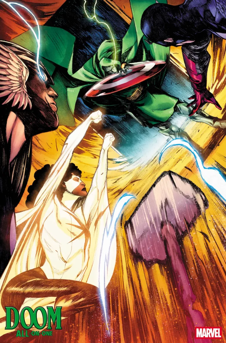 images/editeur/Arno/juin-2026-2/Doom-Aoo-08.webp