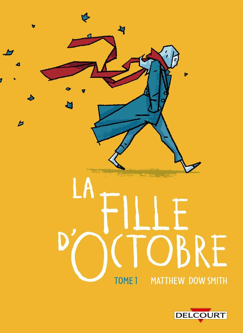 images/editeur/Arno/juin-2026-2/Fille-octobre-01.jpeg