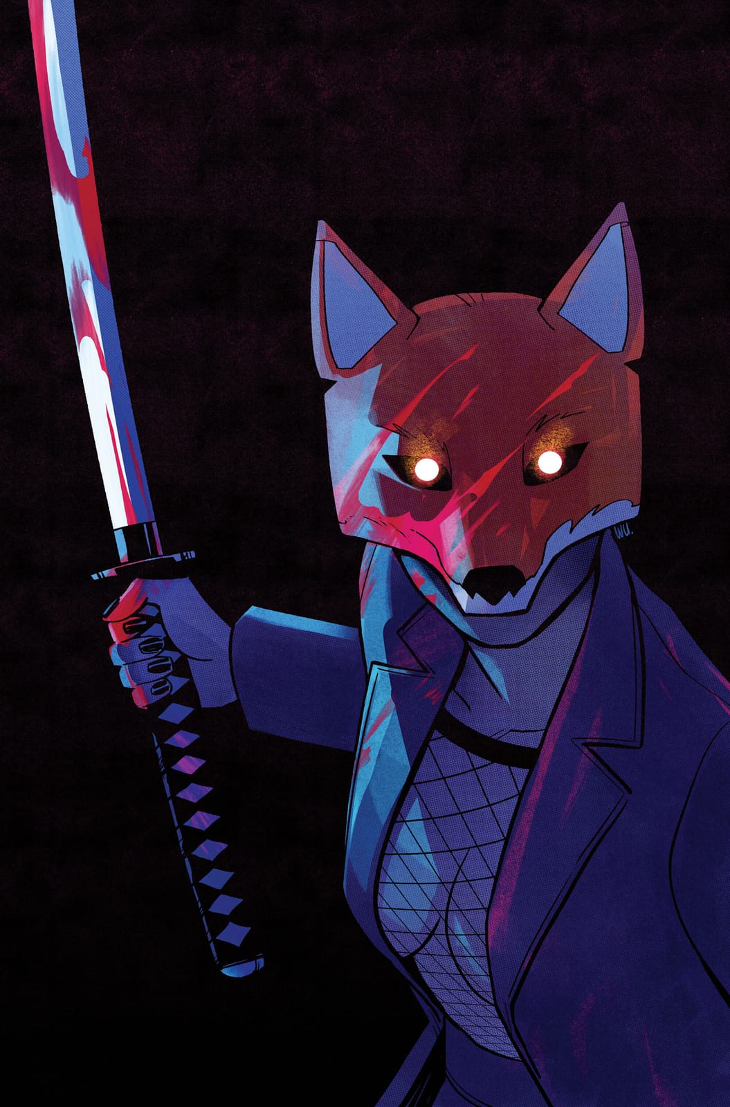images/editeur/Arno/juin-2026-2/Fox-Mask-02.jpg