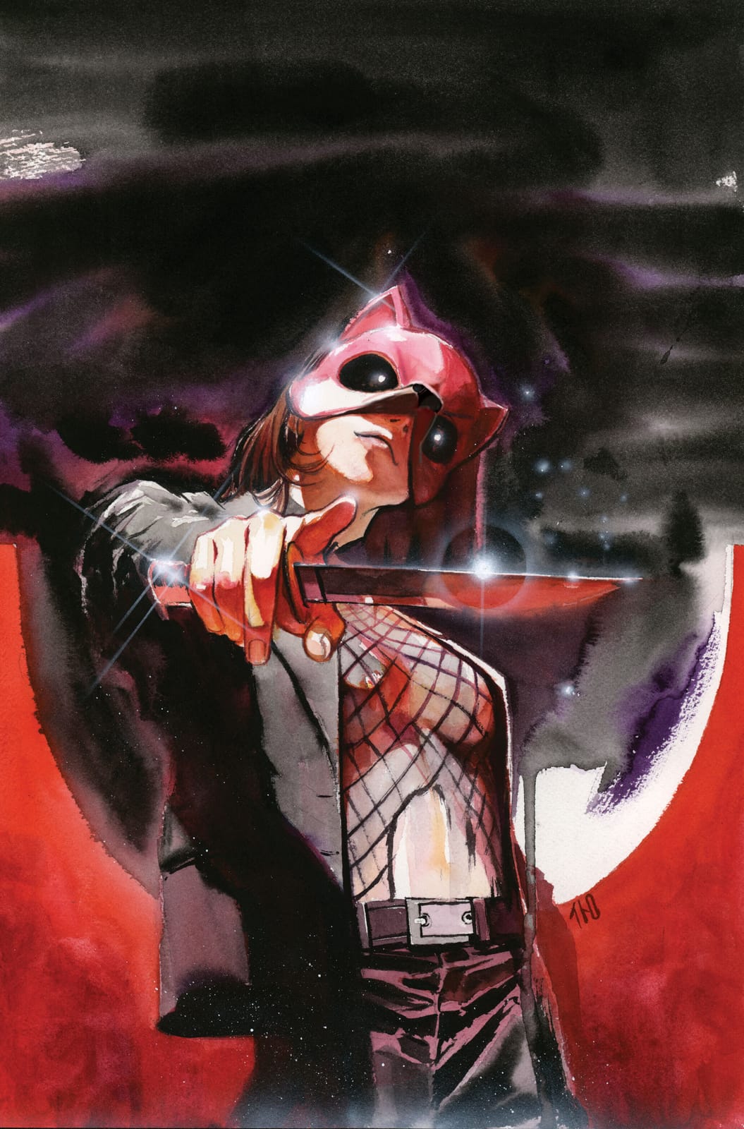 images/editeur/Arno/juin-2026-2/Fox-Mask-03.jpg