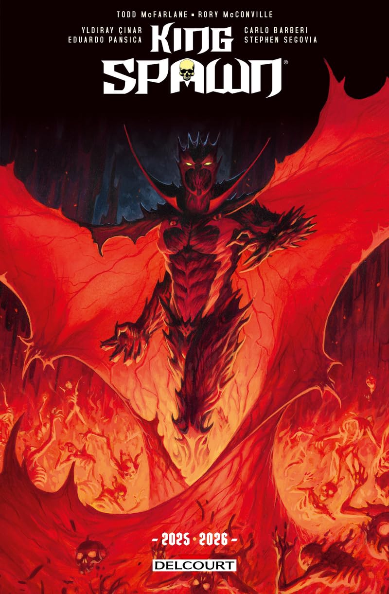 images/editeur/Arno/juin-2026-2/King-spawn.jpeg