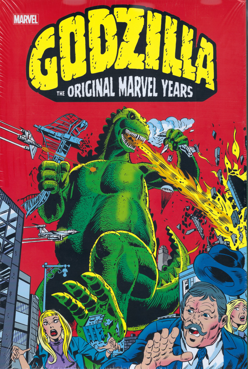 images/editeur/Arno/juin-2026-2/Panini-godzilla-01.jpg
