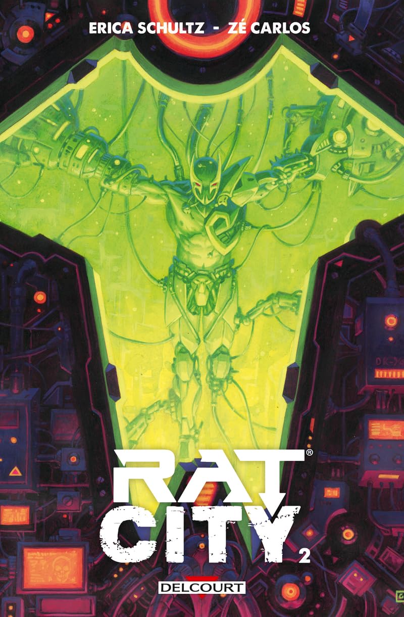 images/editeur/Arno/juin-2026-2/Rat-city.jpeg