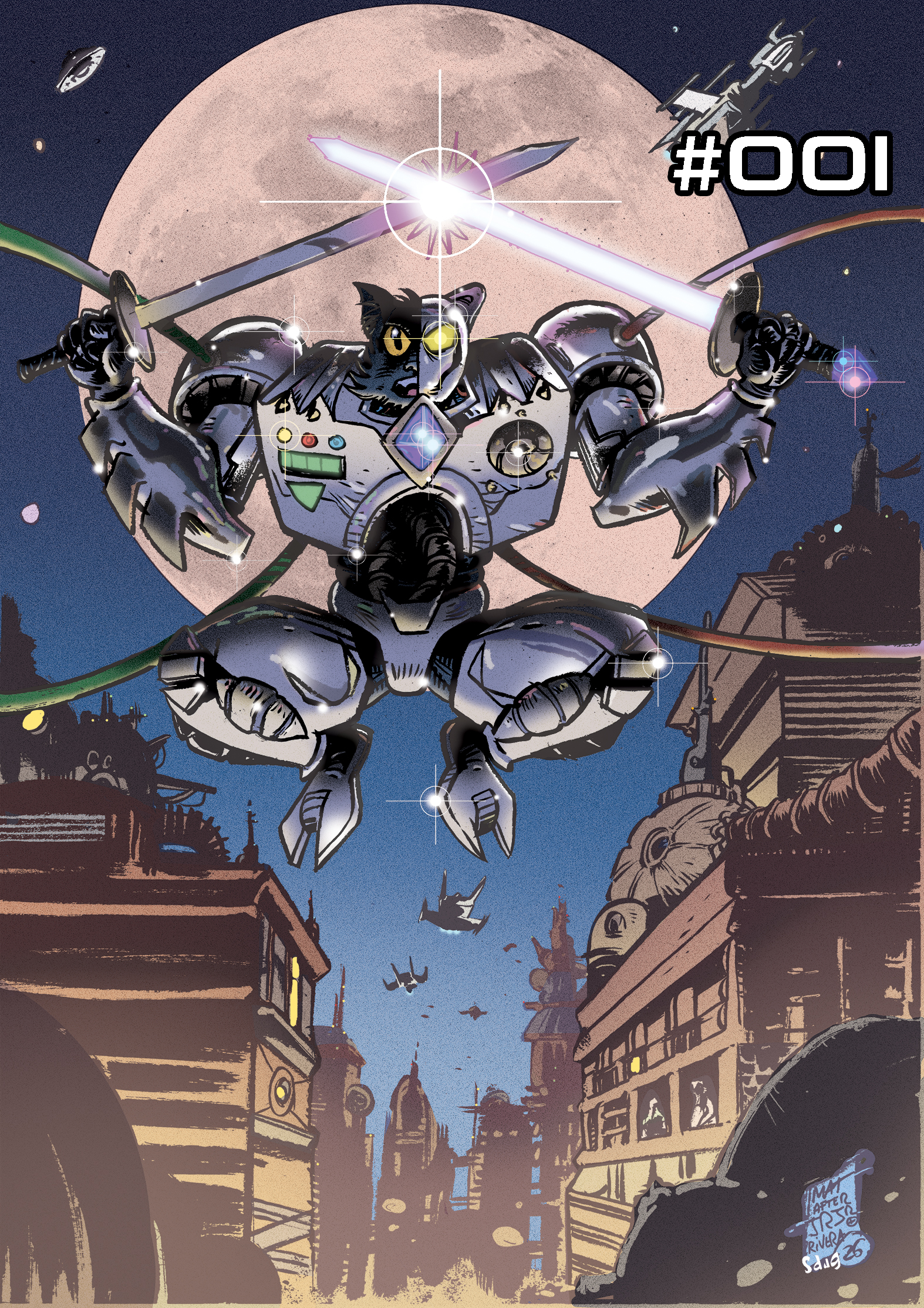 images/editeur/Arno/juin-2026-2/Robocat-02.jpg