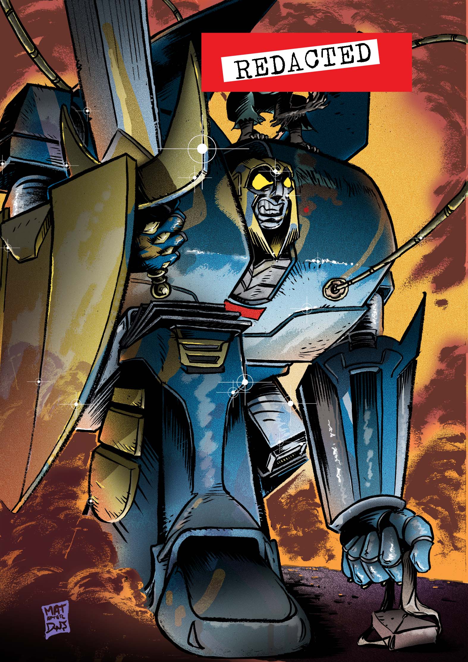 images/editeur/Arno/juin-2026-2/Robocat-03.jpg