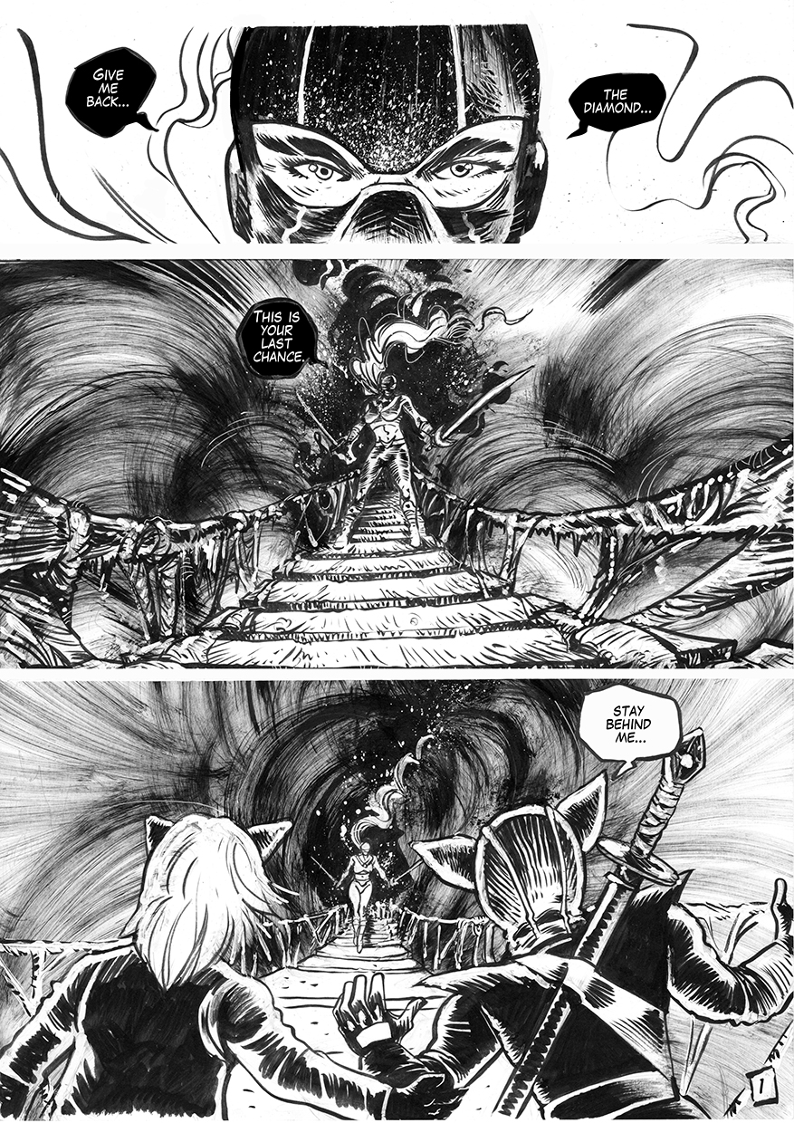 images/editeur/Arno/juin-2026-2/Robocat-05.jpeg