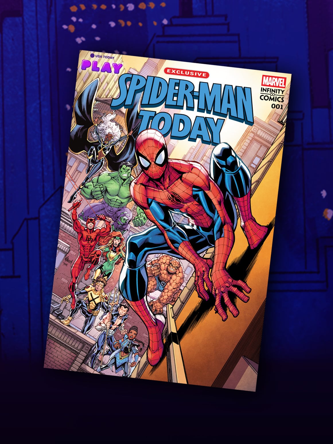 images/editeur/Arno/juin-2026-2/Spiderman-Today.jpg