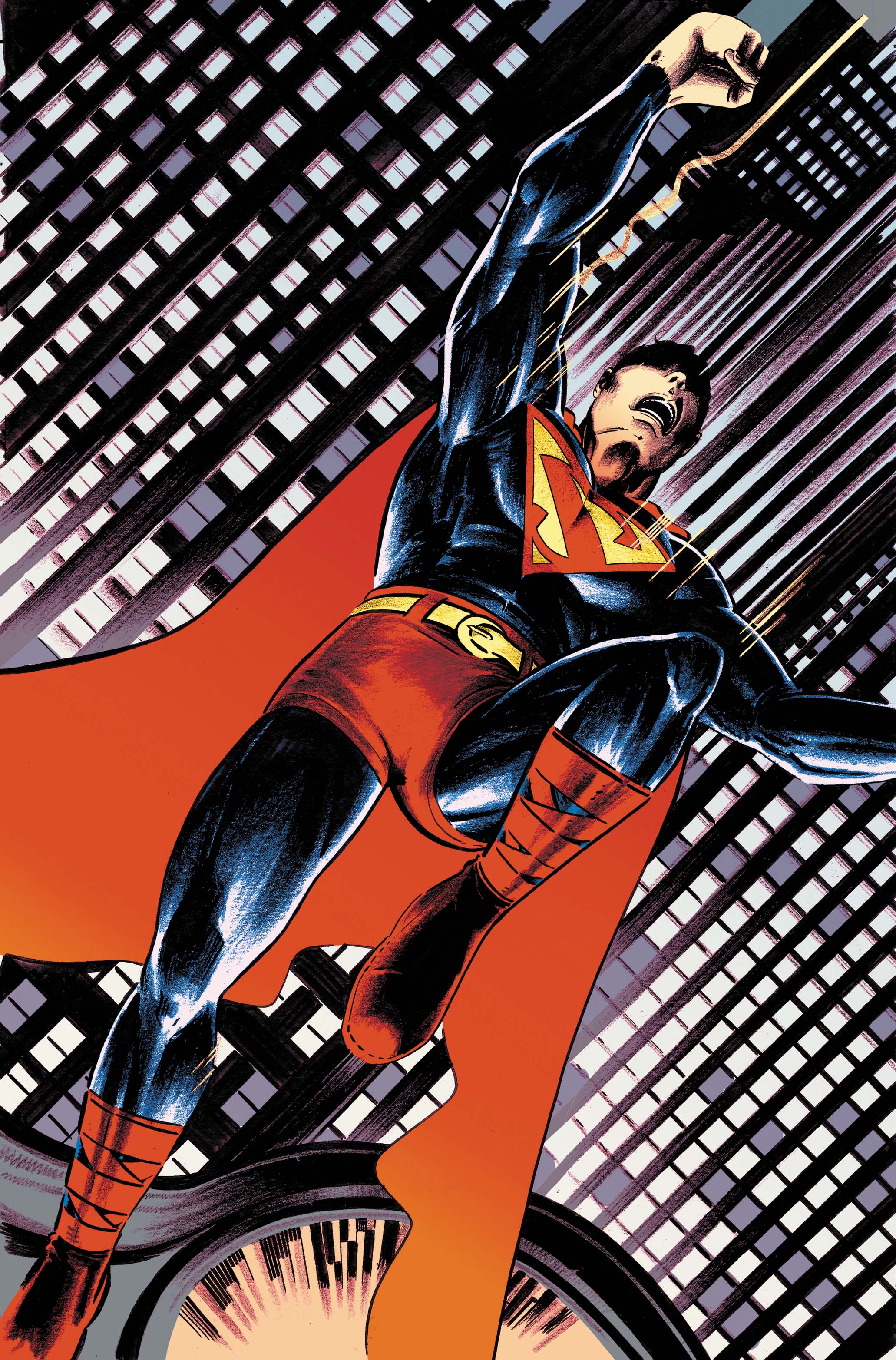 images/editeur/Arno/juin-2026-2/Superman-Stranger-01.jpg