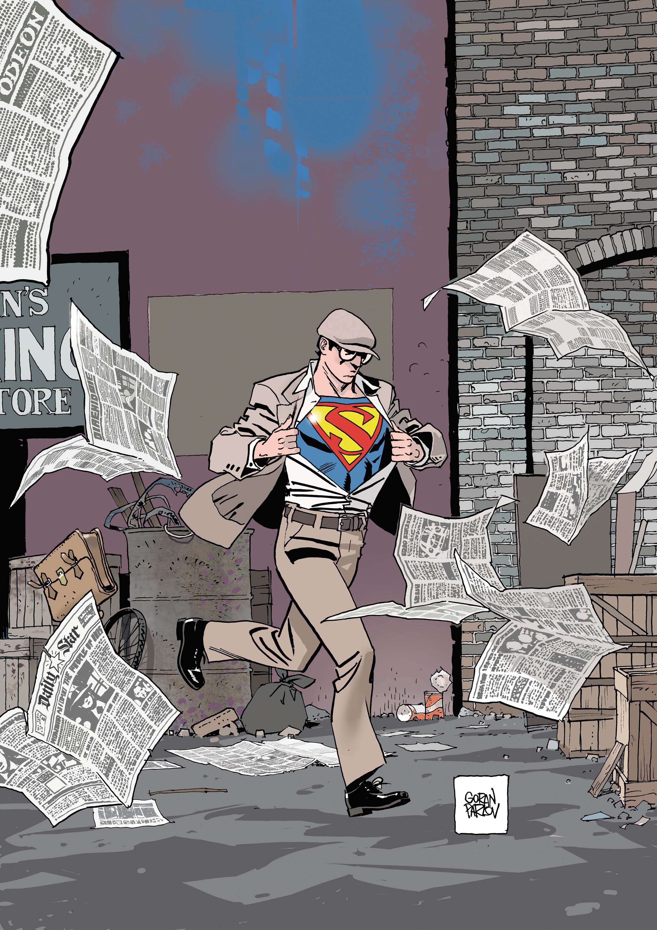 images/editeur/Arno/juin-2026-2/Superman-Stranger-02.jpg