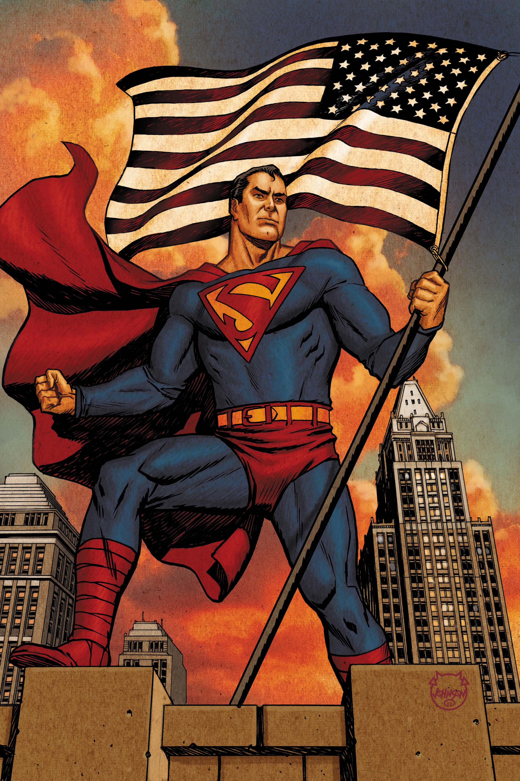 images/editeur/Arno/juin-2026-2/Superman-Stranger-03.jpg