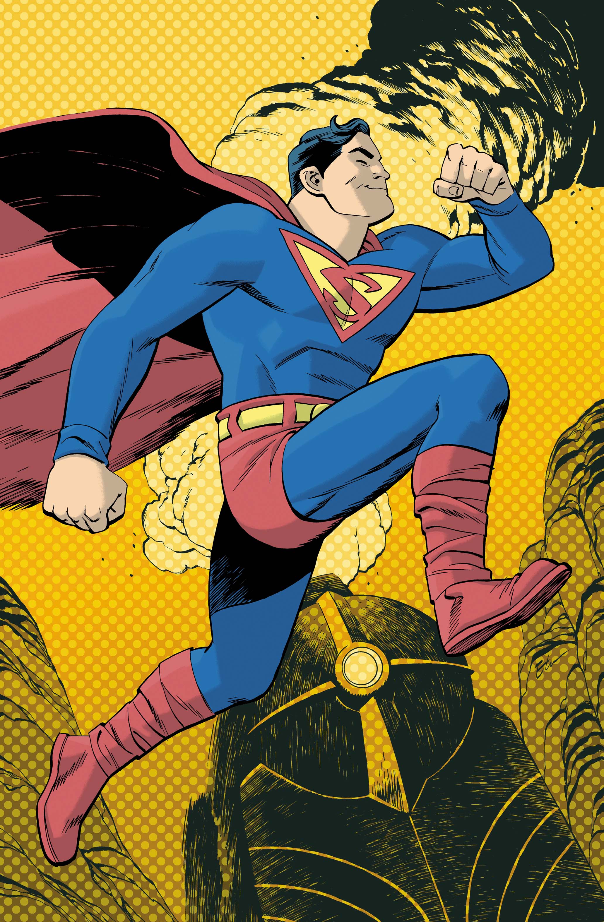 images/editeur/Arno/juin-2026-2/Superman-Stranger-04.jpg
