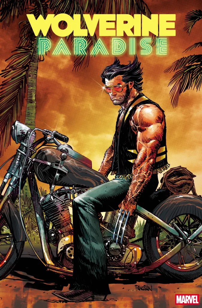 images/editeur/Arno/juin-2026-2/Wolverine-Paradise.webp