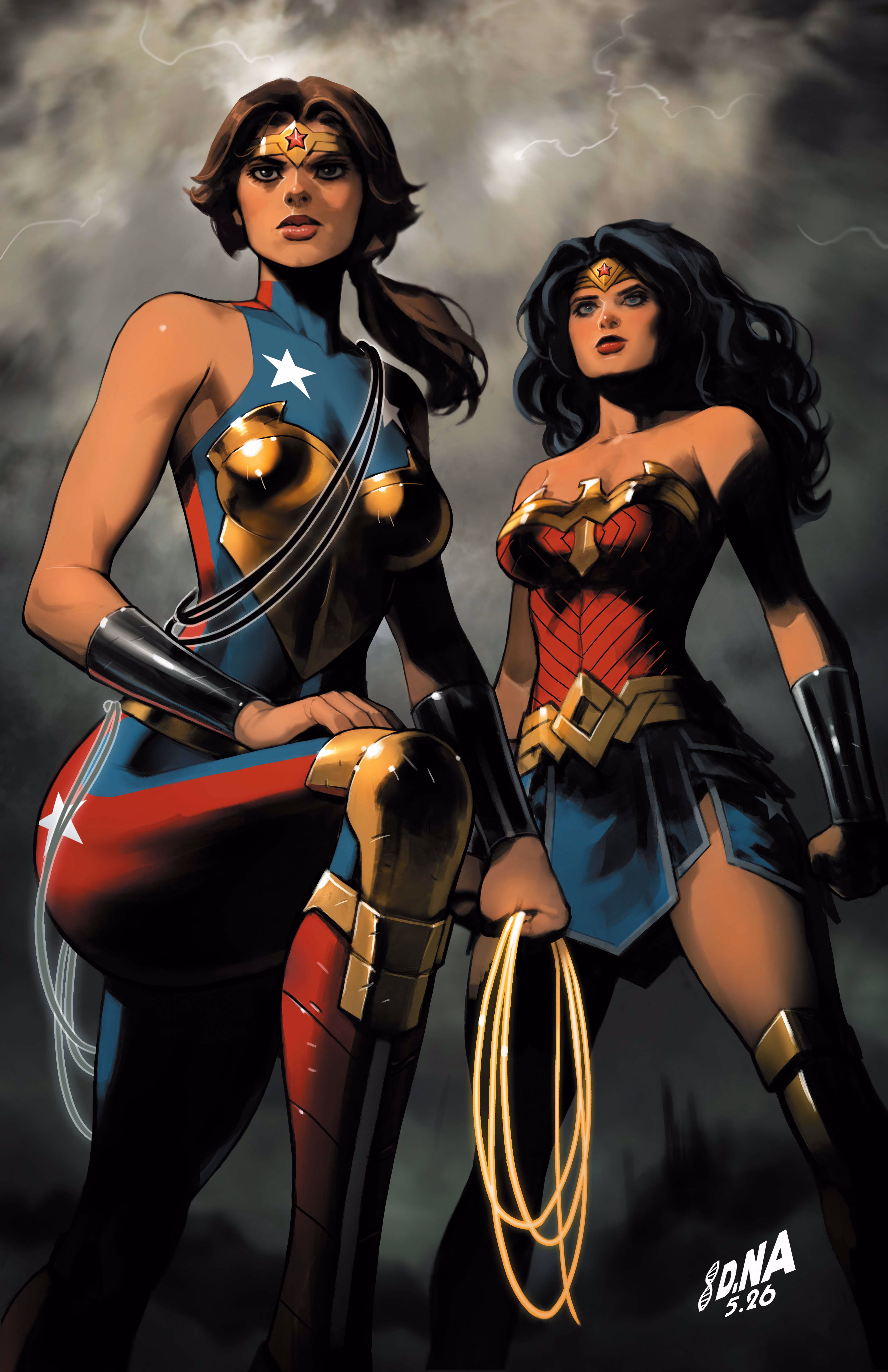 images/editeur/Arno/juin-2026-2/Wonder-War-03.avif