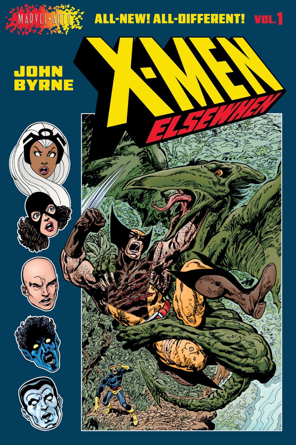 images/editeur/Arno/juin-2026-2/X-Men-Elsewhen.jpg