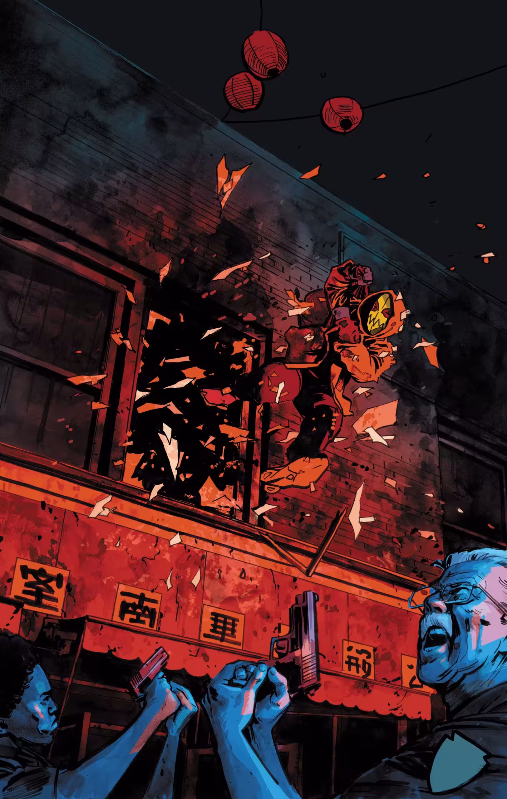 images/editeur/Arno/juin-2026-2/batman-bad-seeds-gotham-central-1-main-phillips-dc-comics-solicitations-september-2026-scaled.avif