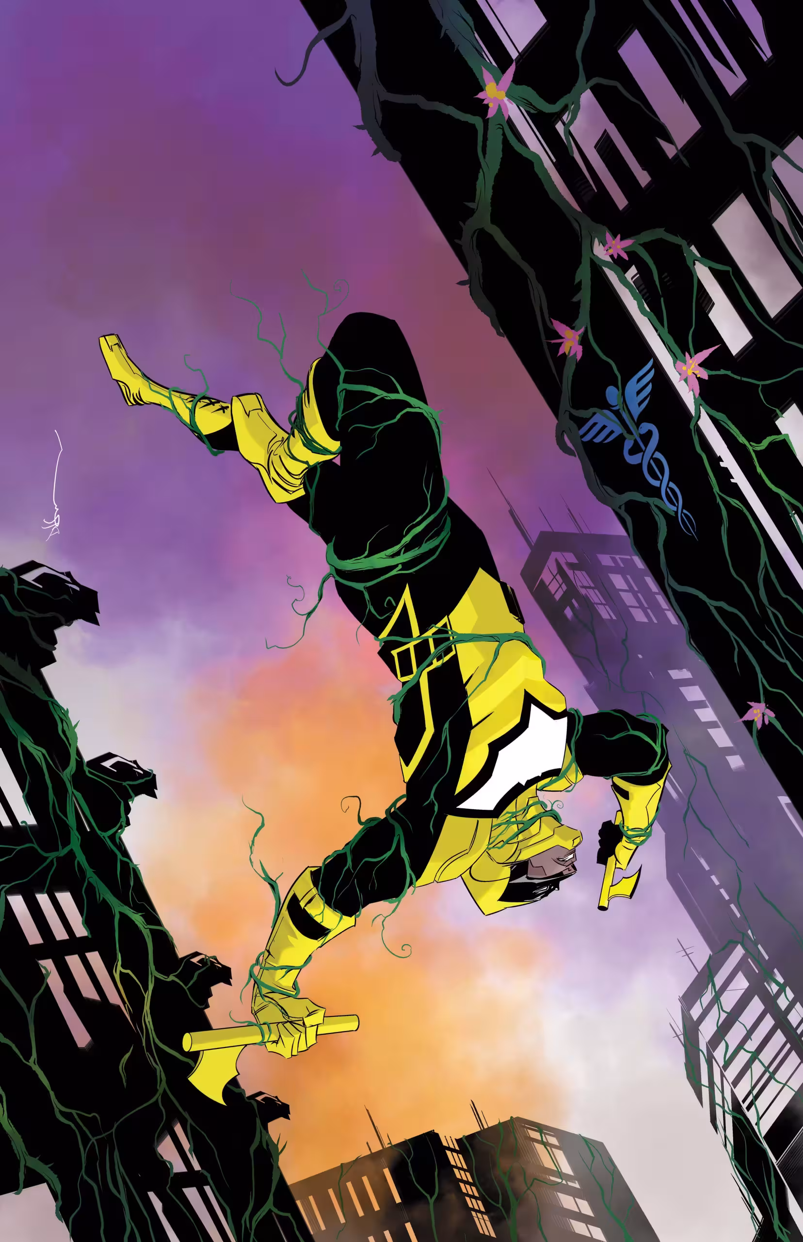images/editeur/Arno/juin-2026-2/batman-bad-seeds-gotham-general-1-oto-3-nguyen-dc-comics-solicitations-september-2026-scaled.avif