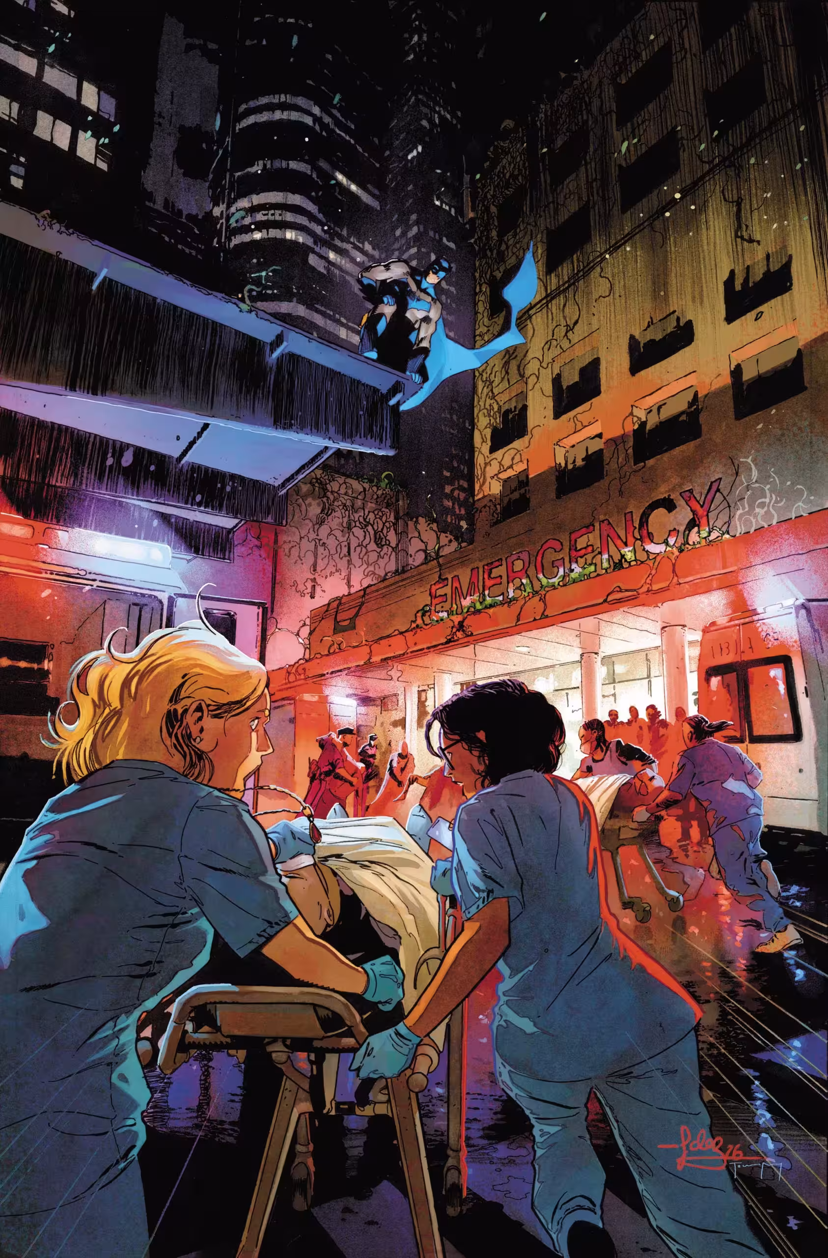images/editeur/Arno/juin-2026-2/batman-bad-seeds-gotham-general-1-oto-fernandez-dc-comics-solicitations-september-2026-scaled.avif