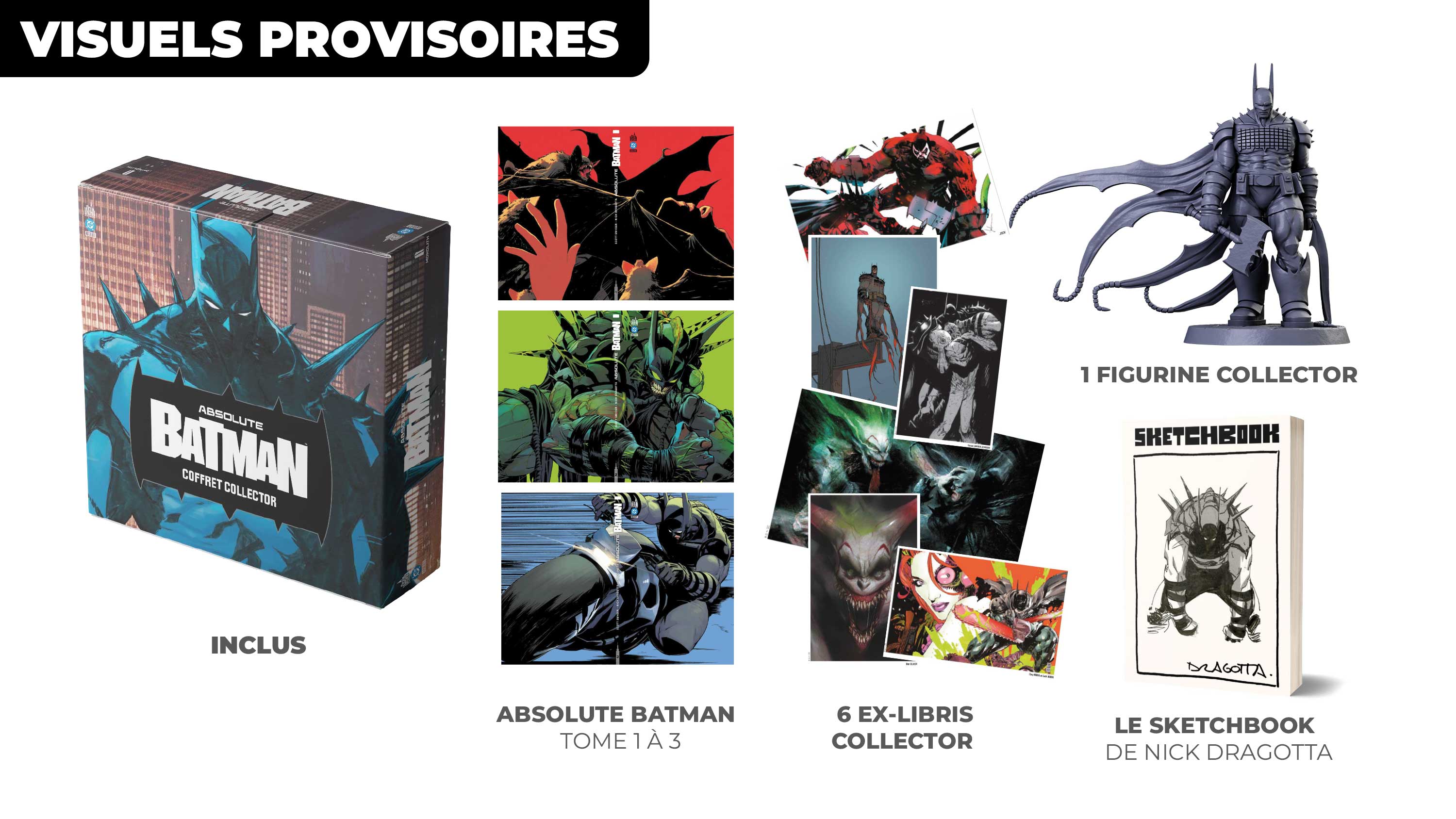 images/editeur/Arno/juin-2026-2/coffret-absolute.jpg